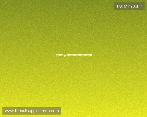 开云电竞官网app提供最新世界杯赛事资讯与实时比分直播服务 开云电竞官网app提供最新世界杯赛事资讯与实时比分直播服务