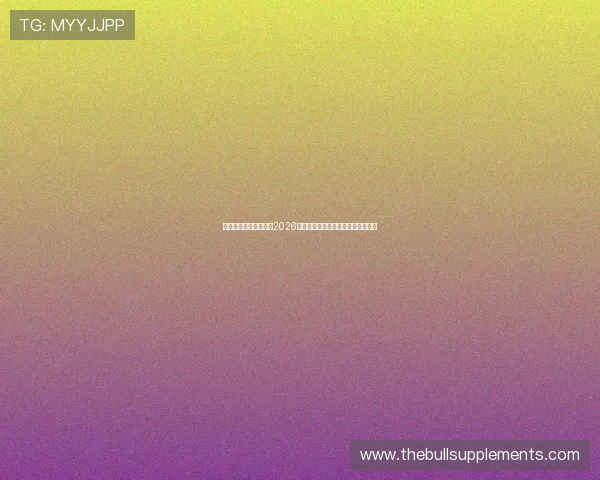 星空体育官网为您带来2026世界杯赛程安排与实时比分直播信息 星空体育官网为您带来2026世界杯赛程安排与实时比分直播信息