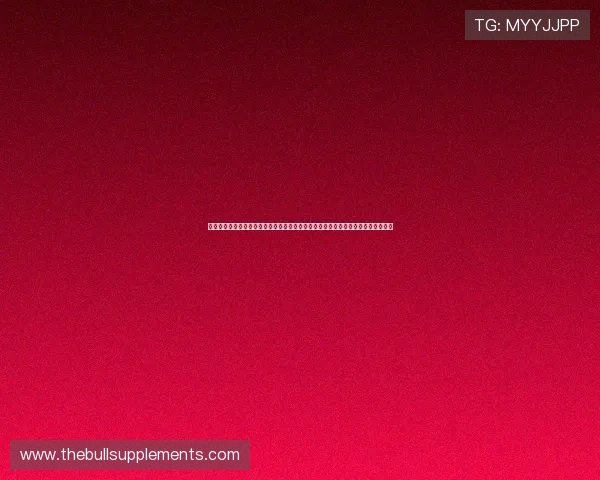 开云体育体育平台登录入口详细介绍,帮助用户便捷访问世界杯赛事直播与精彩内容 开云体育体育平台登录入口详细介绍,帮助用户便捷访问世界杯赛事直播与精彩内容