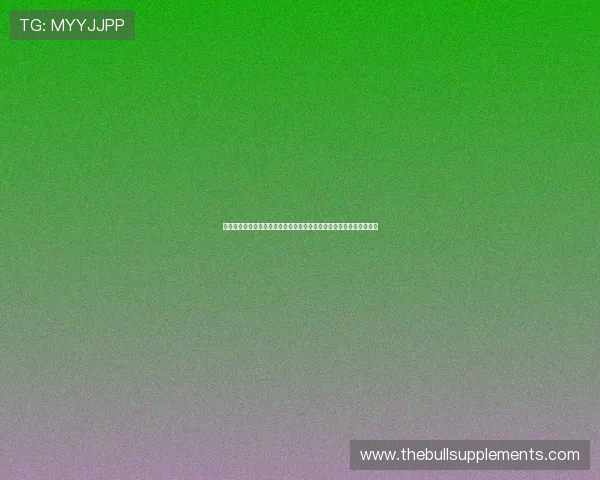熊猫体育公园:聚焦世界杯赛事动态,打造专业的体育报道与互动社区 熊猫体育公园:聚焦世界杯赛事动态,打造专业的体育报道与互动社区