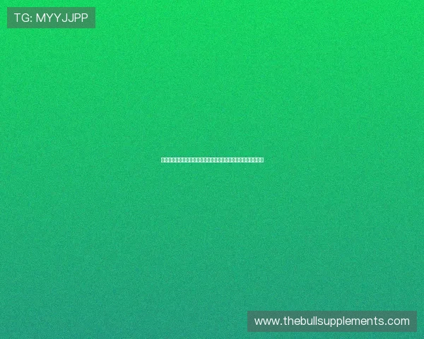 足彩世界杯冠亚军玩法实用技巧:提升竞猜准确率的实战经验分享 足彩世界杯冠亚军玩法实用技巧:提升竞猜准确率的实战经验分享