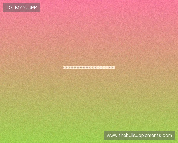 福彩世界杯比分竞猜网:如何利用福彩世界杯比分竞猜网提升中奖率的实用技巧 福彩世界杯比分竞猜网:如何利用福彩世界杯比分竞猜网提升中奖率的实用技巧