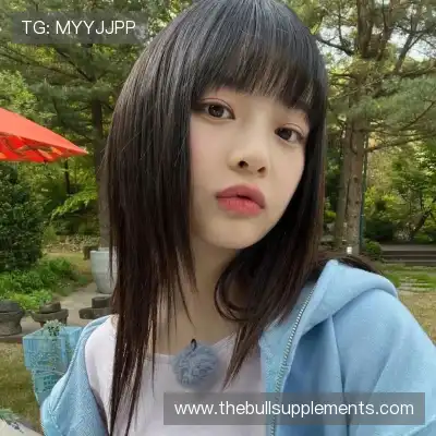 范河洋 范河洋