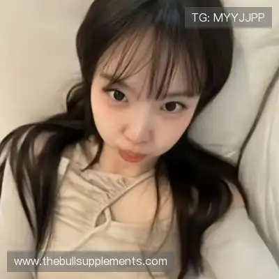 邱蕙瑶 邱蕙瑶